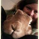 AkaiTsuki